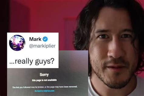 markipliers onlyfans|Markiplier’s Tasteful Nudes